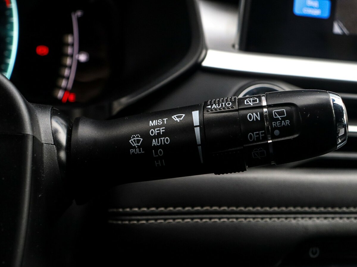 Продажа Б/У Чери Тигго 7 Про. Фото: #13