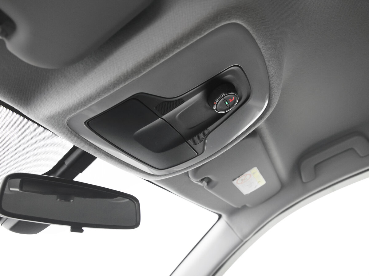 Продажа Б/У Чери Тигго 4. Фото: #5