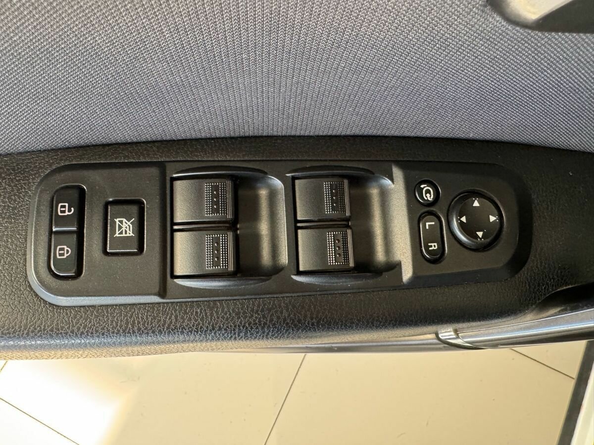 Продажа Б/У ФАВ Бестюрн Икс80. Фото: #20