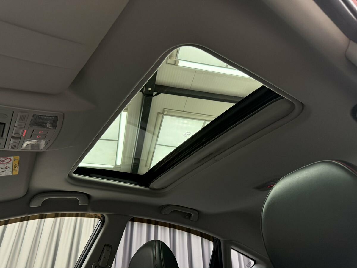 Продажа Б/У ФАВ Бестюрн Икс80. Фото: #15