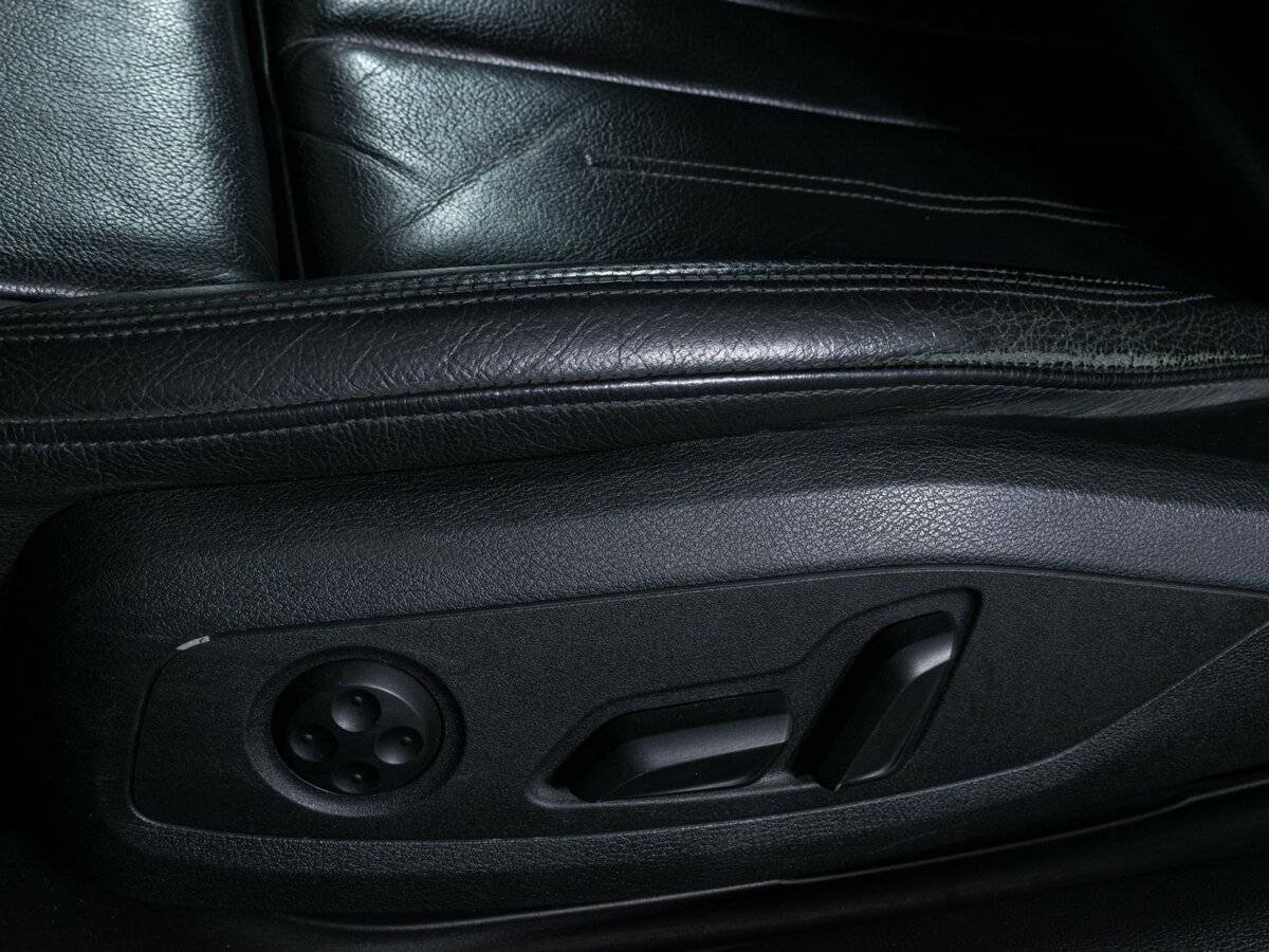 Продажа Б/У Ауди А5. Фото: #14