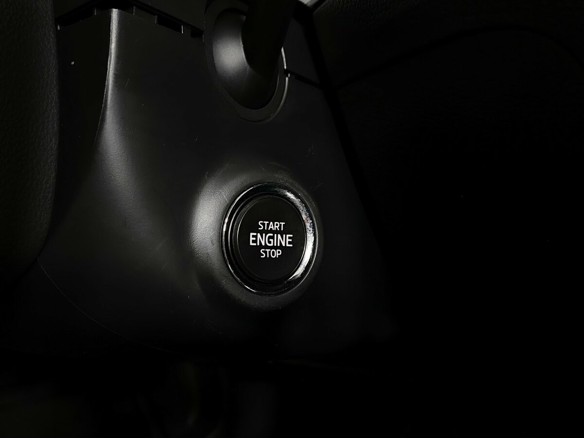 Продажа Б/У Шкода Суперб. Фото: #11