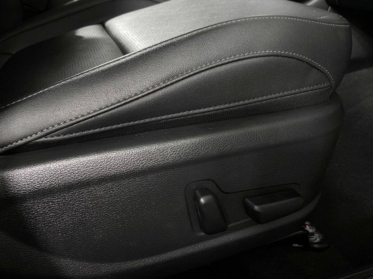 Продажа Б/У Киа Сельтос. Фото: #17