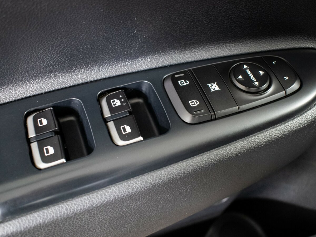 Продажа Б/У Киа Рио. Фото: #12