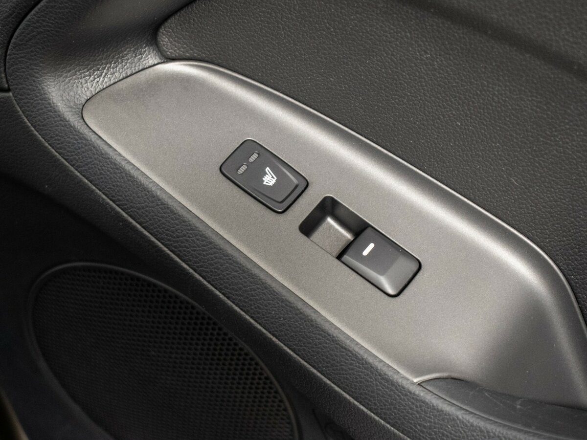 Продажа Б/У Киа Церато. Фото: #13