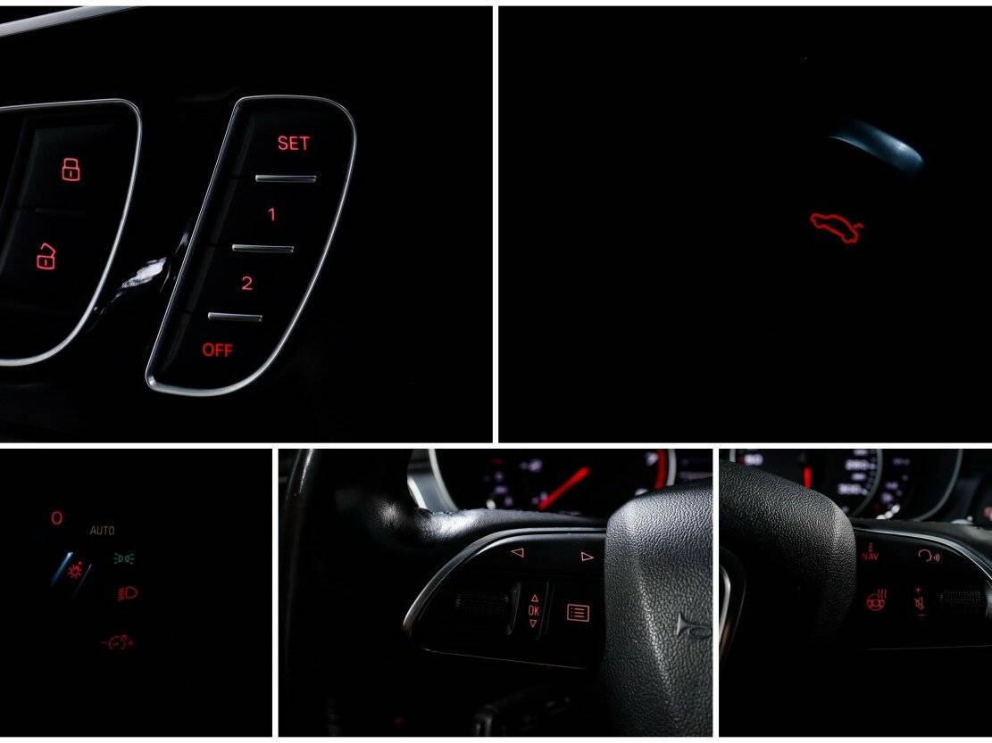 Продажа Б/У Ауди А6. Фото: #12