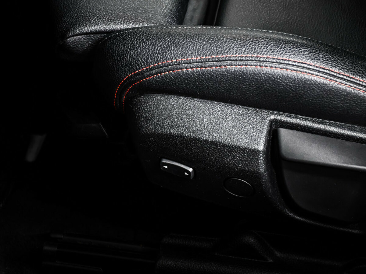 Продажа Б/У БМВ 3 серии. Фото: #15