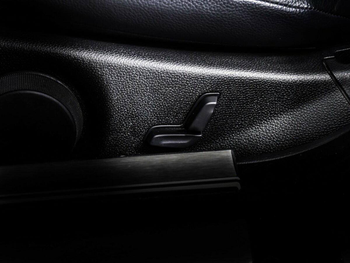 Продажа Б/У Мерседес-Бенц Ц-Класс. Фото: #13