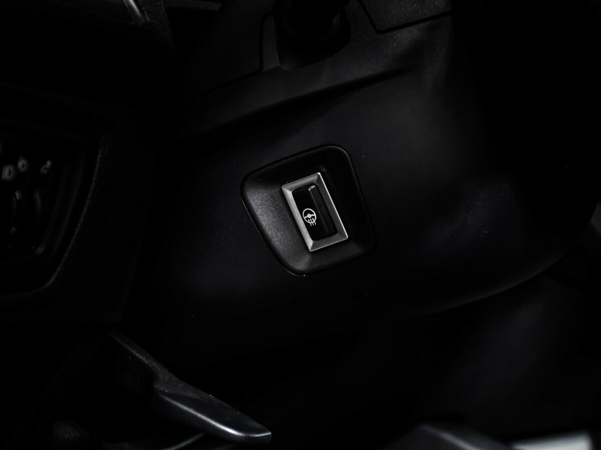 Продажа Б/У БМВ 1 серии. Фото: #14