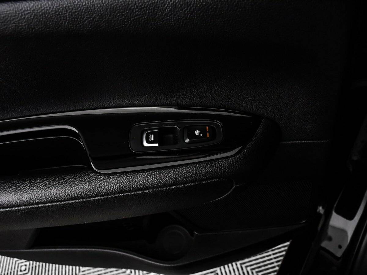 Продажа Б/У Киа Оптима. Фото: #12