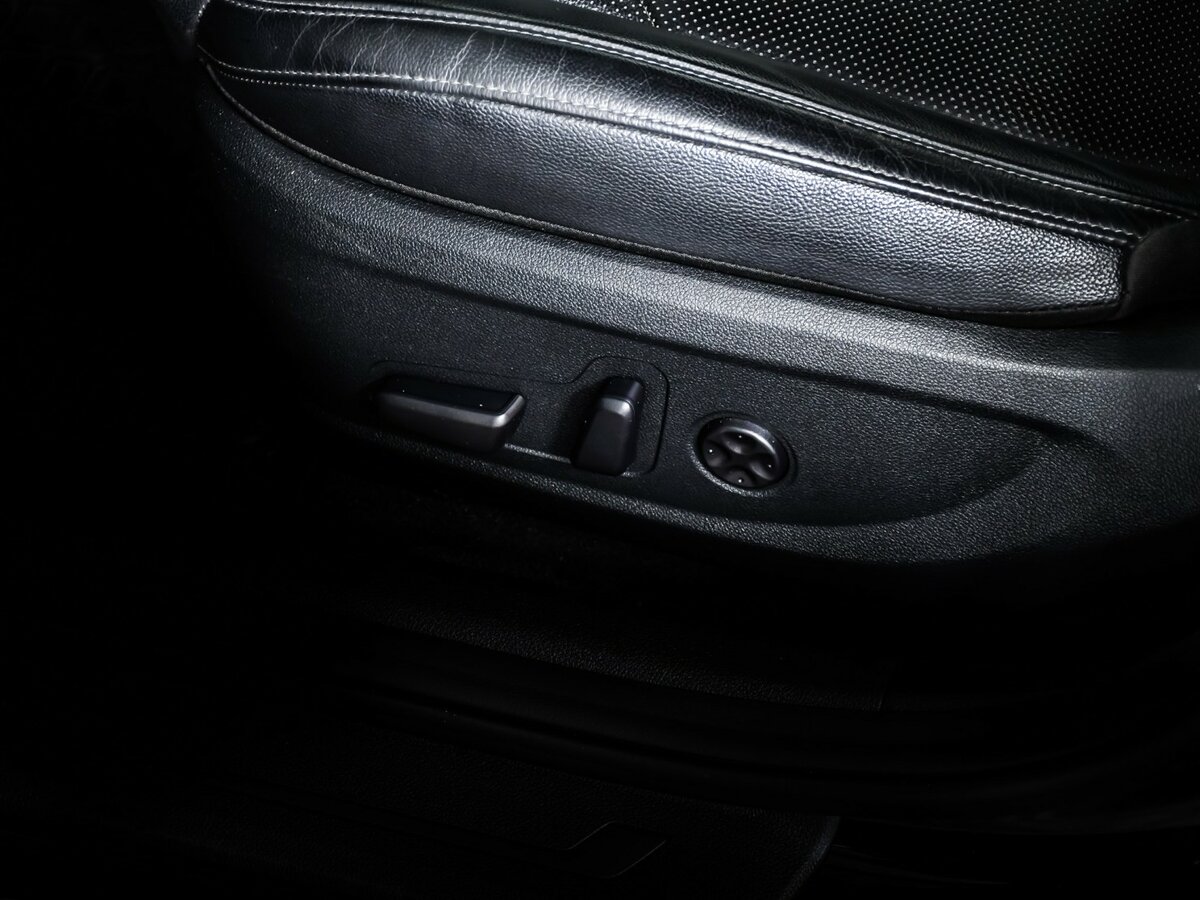 Продажа Б/У Киа Оптима. Фото: #13