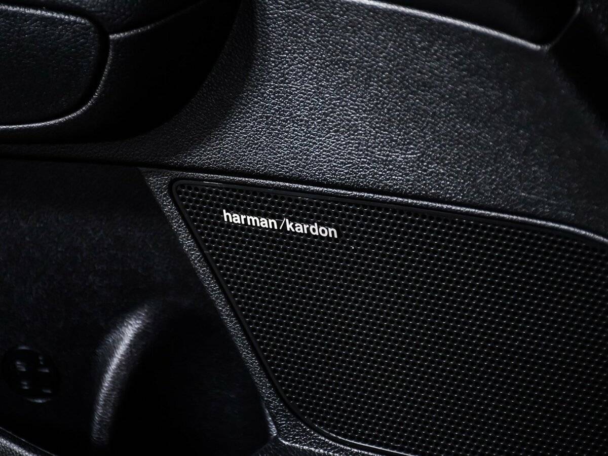 Продажа Б/У Киа Оптима. Фото: #18