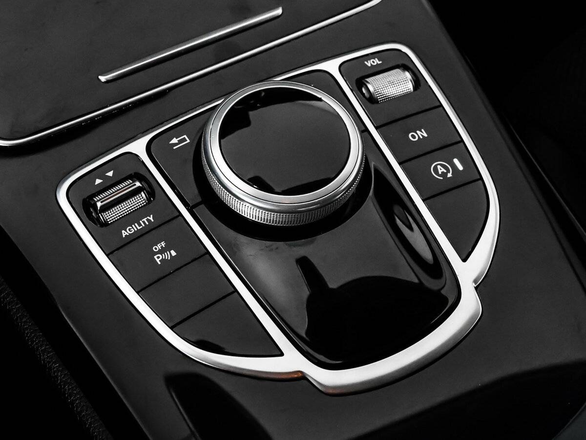 Продажа Б/У Мерседес-Бенц Ц-Класс. Фото: #14