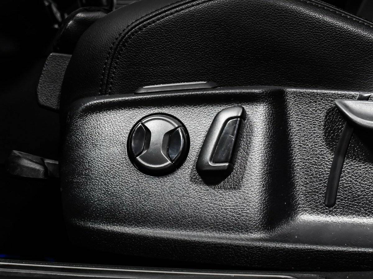 Продажа Б/У Фольксваген Пассат. Фото: #14