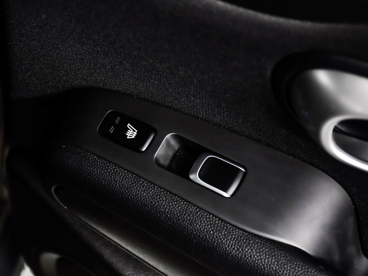 Продажа Б/У Киа Соул. Фото: #13