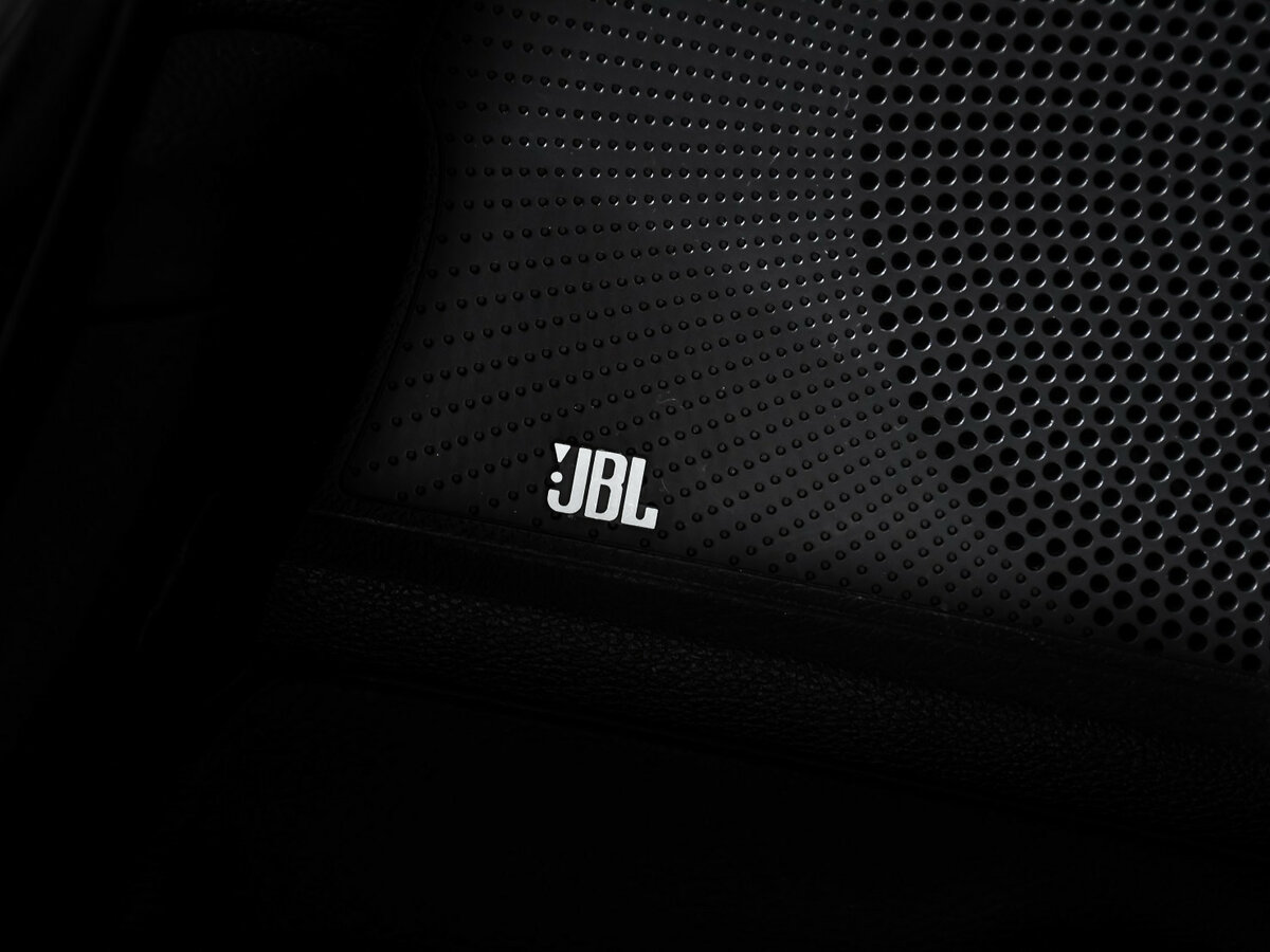 Продажа Б/У Киа Сид. Фото: #17