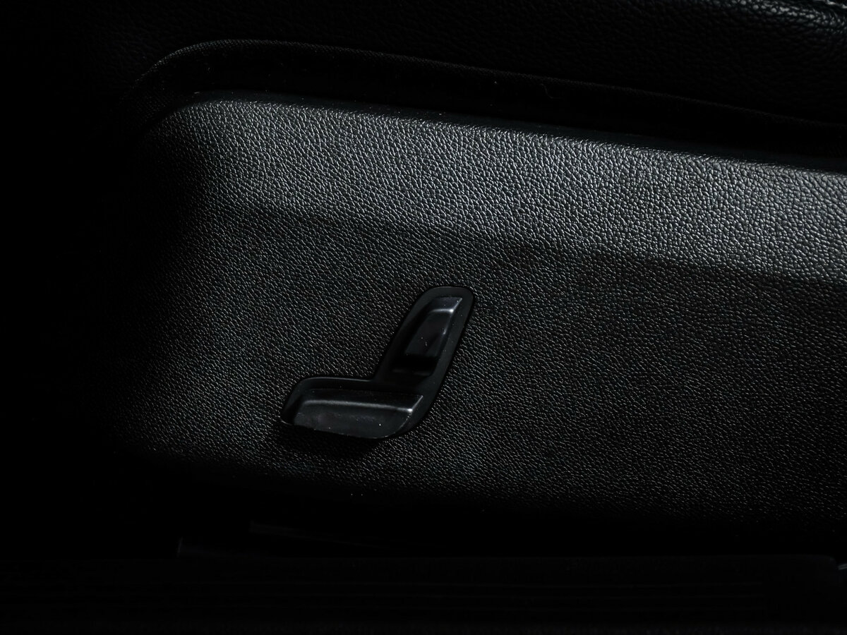 Продажа Б/У Мерседес-Бенц Е-Класс. Фото: #13