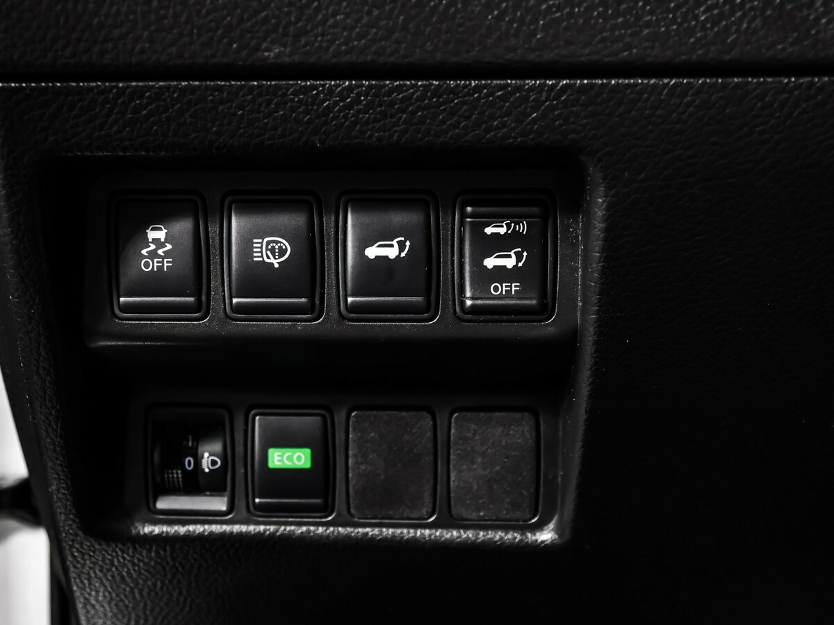 Продажа Б/У Ниссан Икс-Трейл. Фото: #12