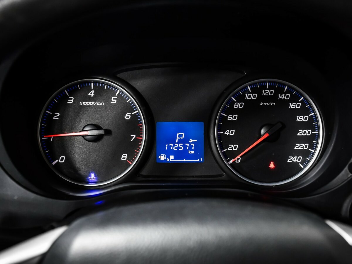 Продажа Б/У Митсубиши Оутлэндер. Фото: #7