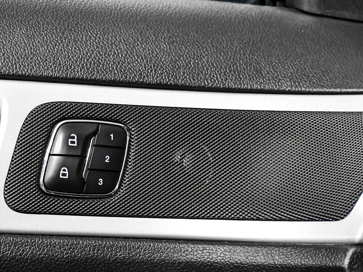 Продажа Б/У Форд Експлорер. Фото: #15