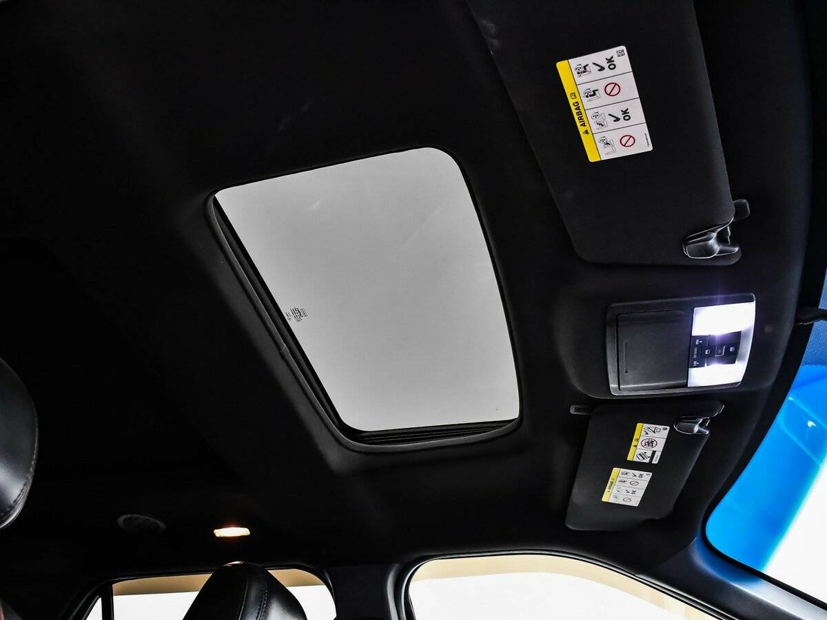 Продажа Б/У Форд Експлорер. Фото: #20