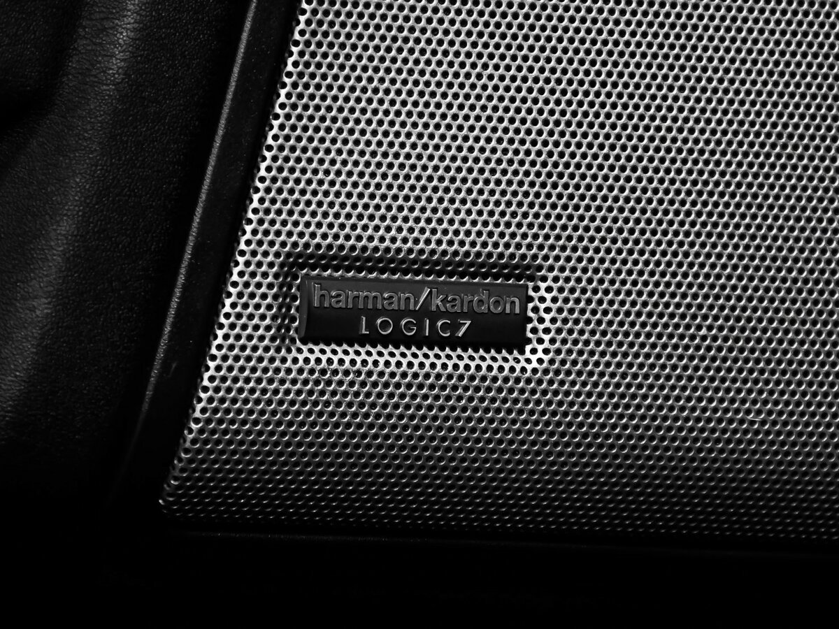 Продажа Б/У Лэнд Ровер Дискавери. Фото: #16