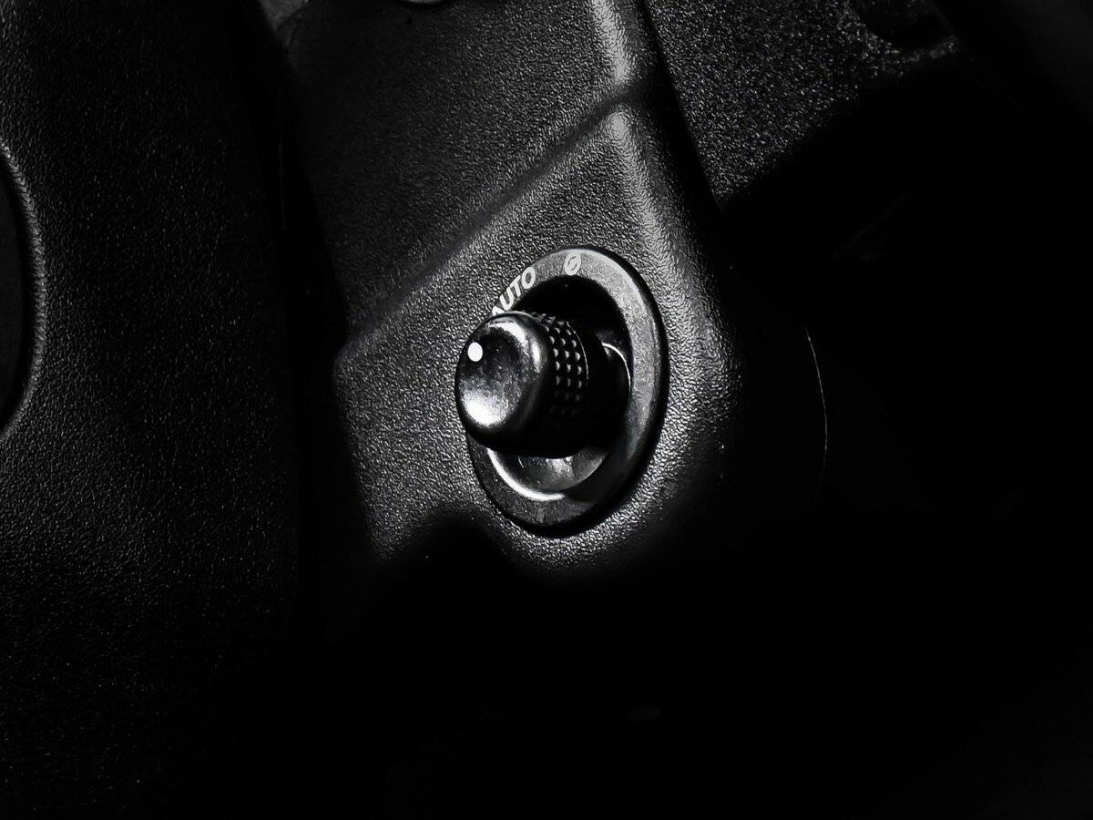 Продажа Б/У Лэнд Ровер Дискавери. Фото: #19