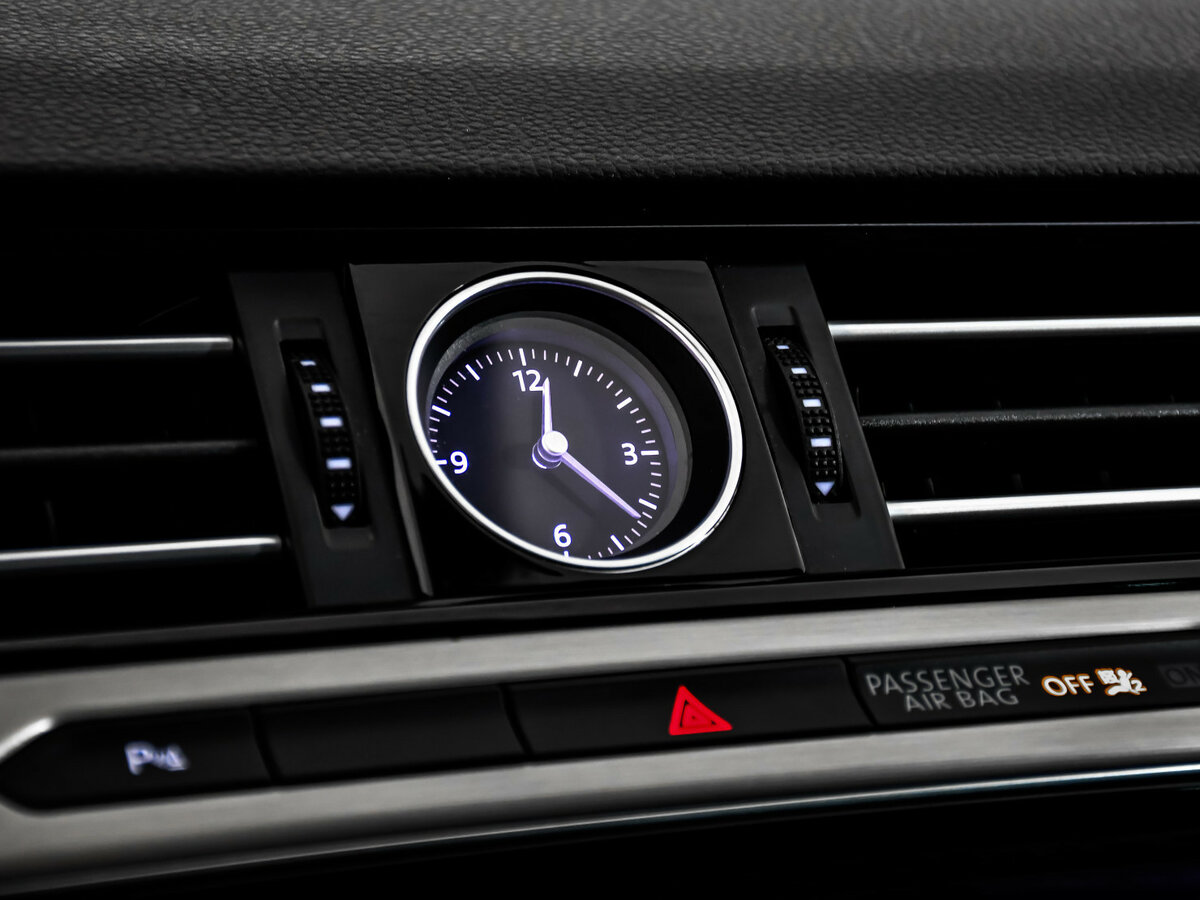 Продажа Б/У Фольксваген Пассат. Фото: #14