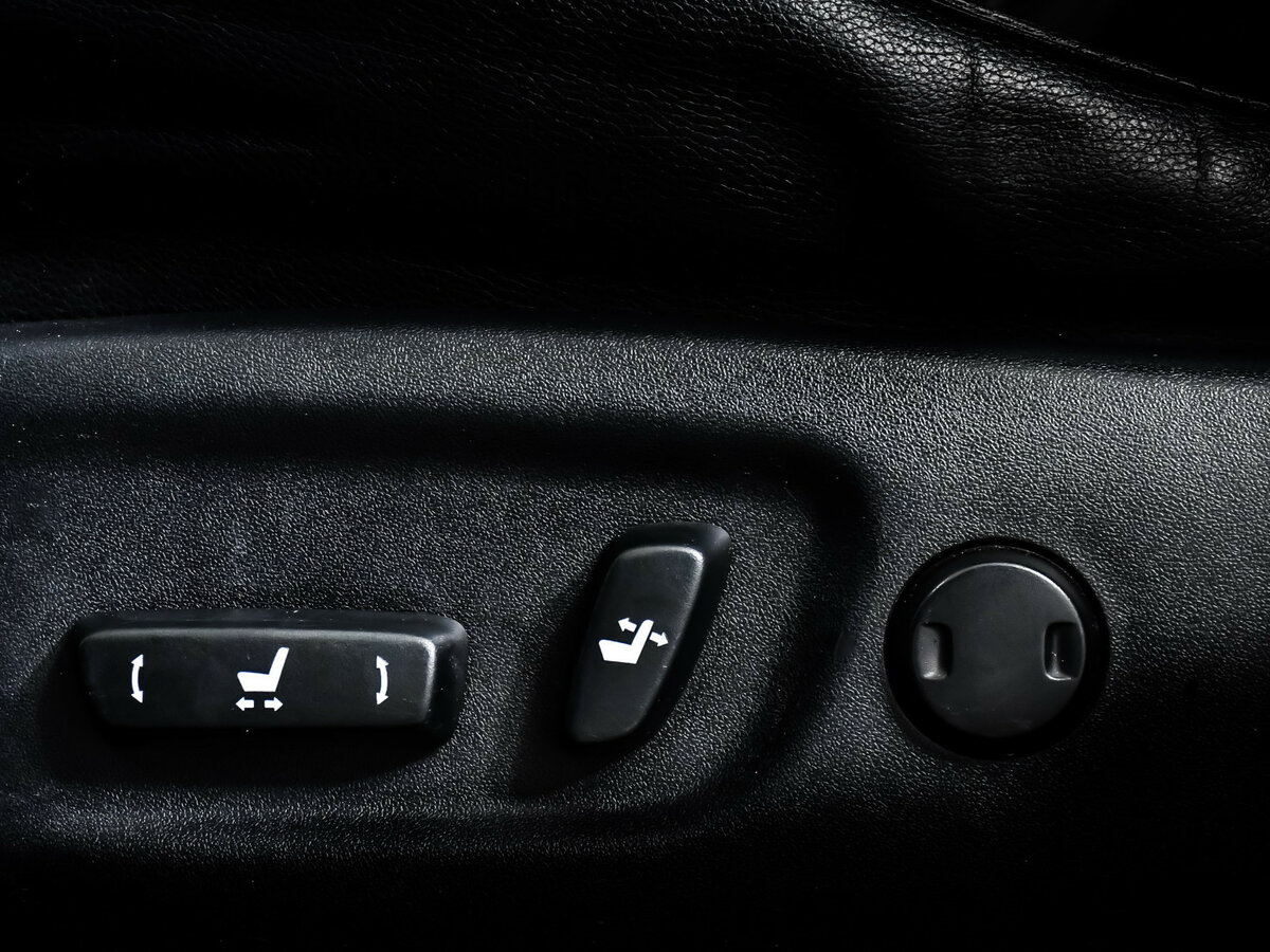 Продажа Б/У Тойота Рав4. Фото: #11