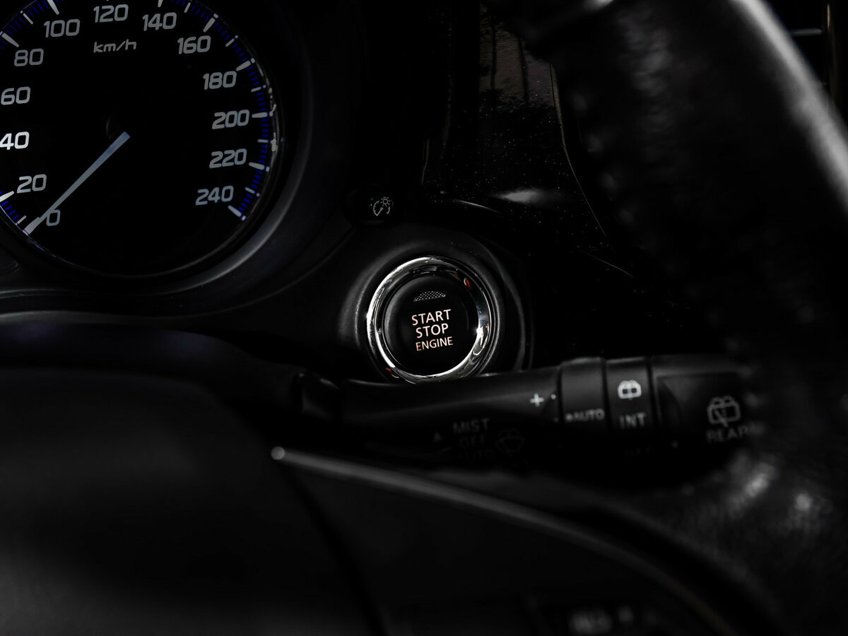 Продажа Б/У Митсубиши Оутлэндер. Фото: #13