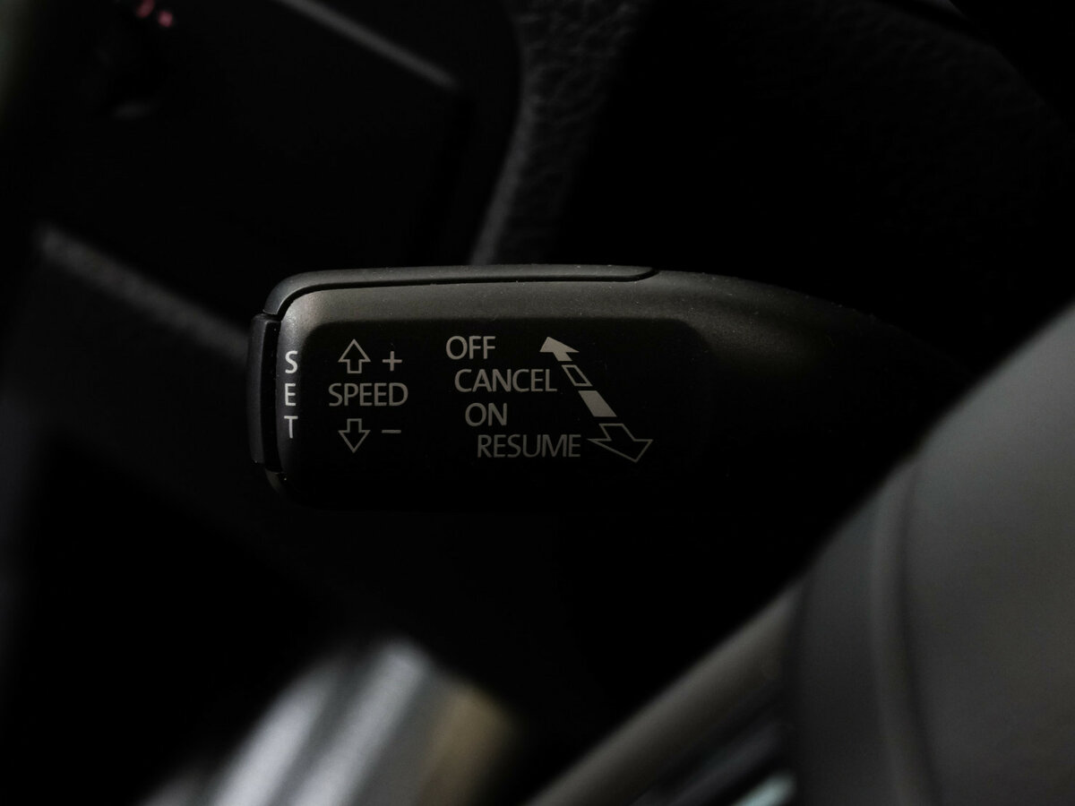 Продажа Б/У Фольксваген Туарег. Фото: #17