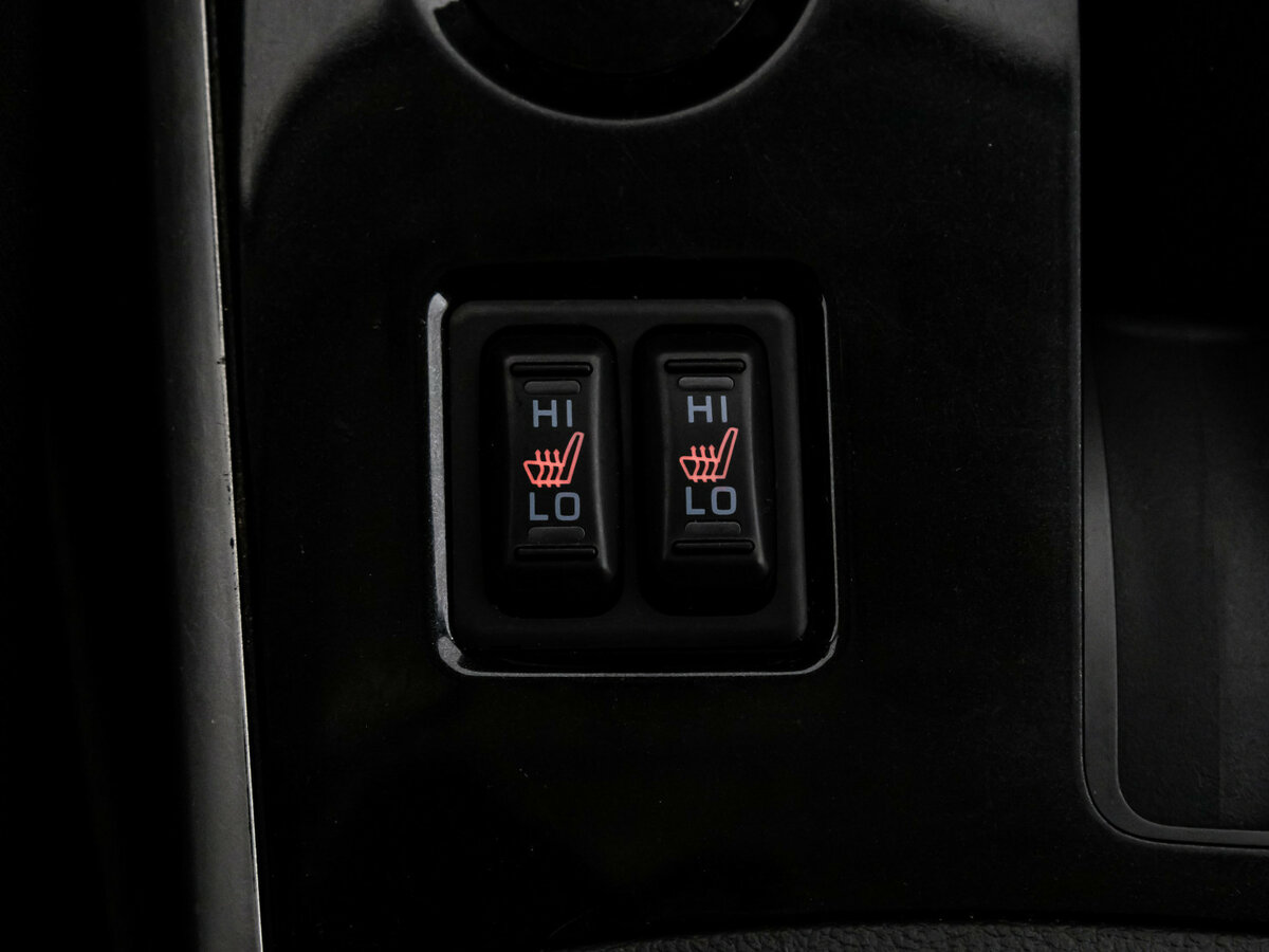 Продажа Б/У Митсубиши Оутлэндер. Фото: #11