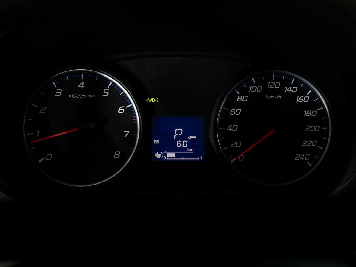 Продажа Б/У Митсубиши Оутлэндер. Фото: #15