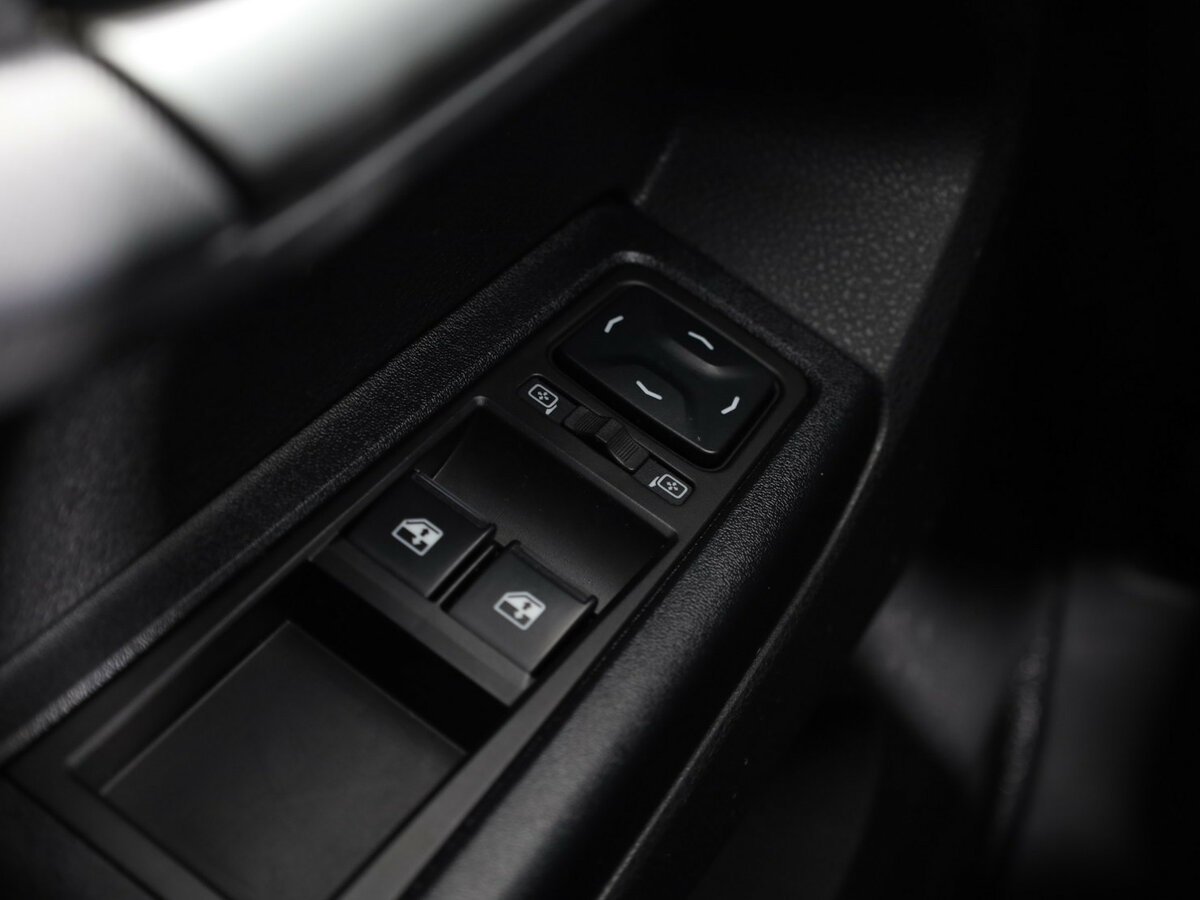 Продажа Б/У Лада (ВАЗ) Веста. Фото: #16