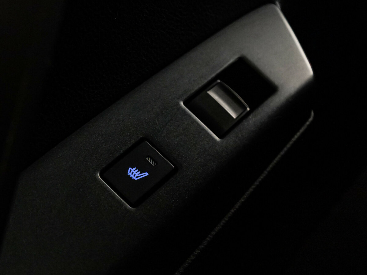 Продажа Б/У Тойота Рав4. Фото: #16