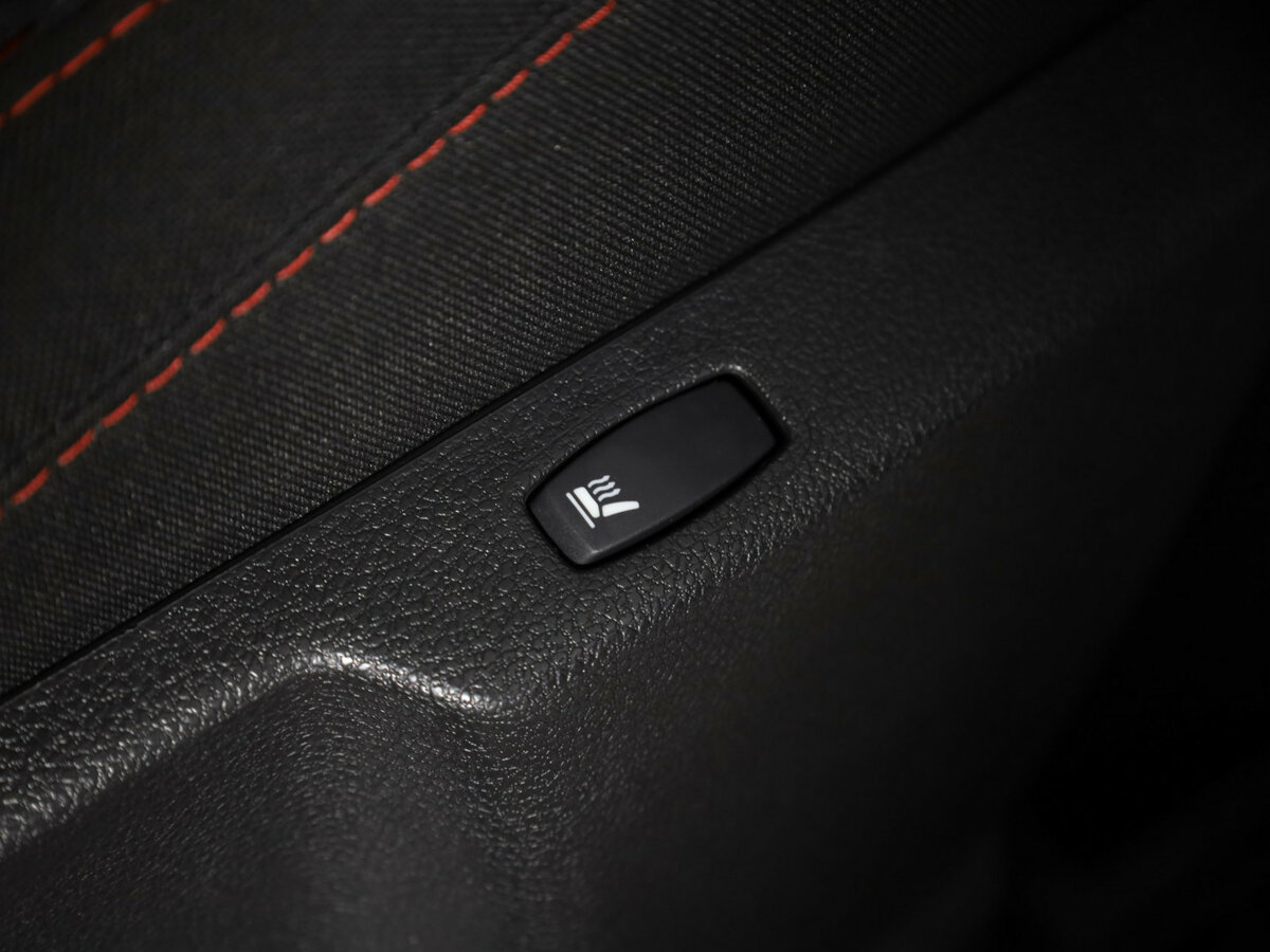 Продажа Б/У Рено Каптюр. Фото: #22