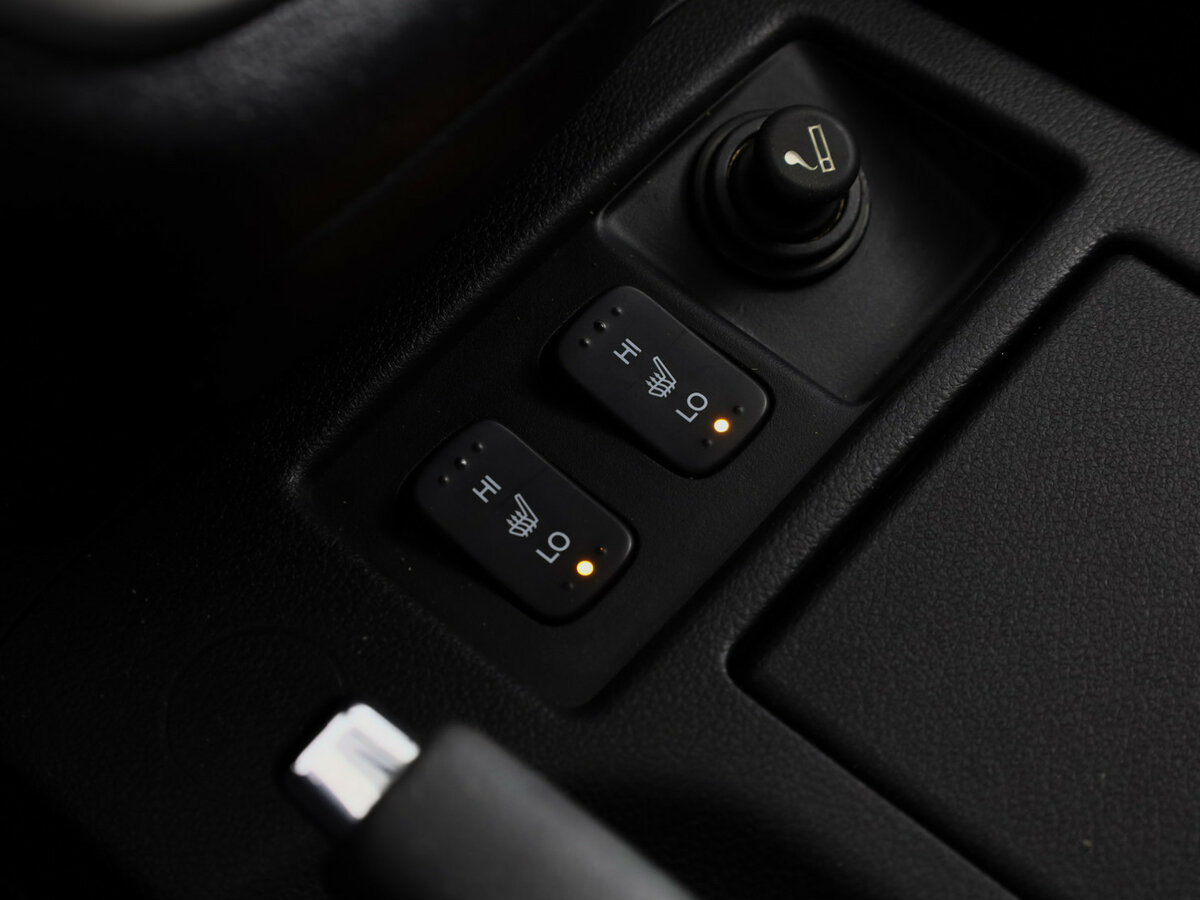 Продажа Б/У Хонда ЦР-В. Фото: #16