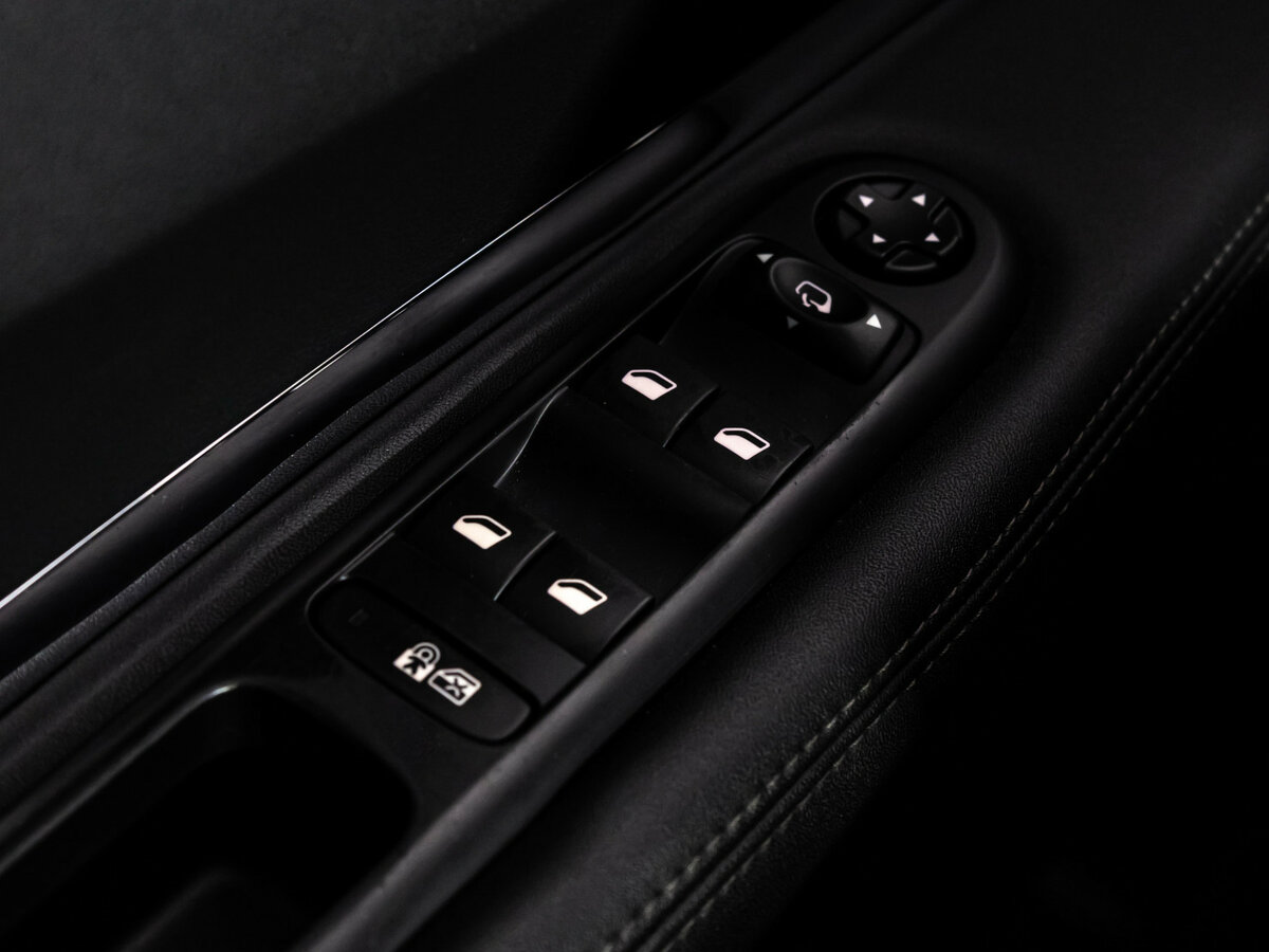 Продажа Б/У Пежо 3008. Фото: #18