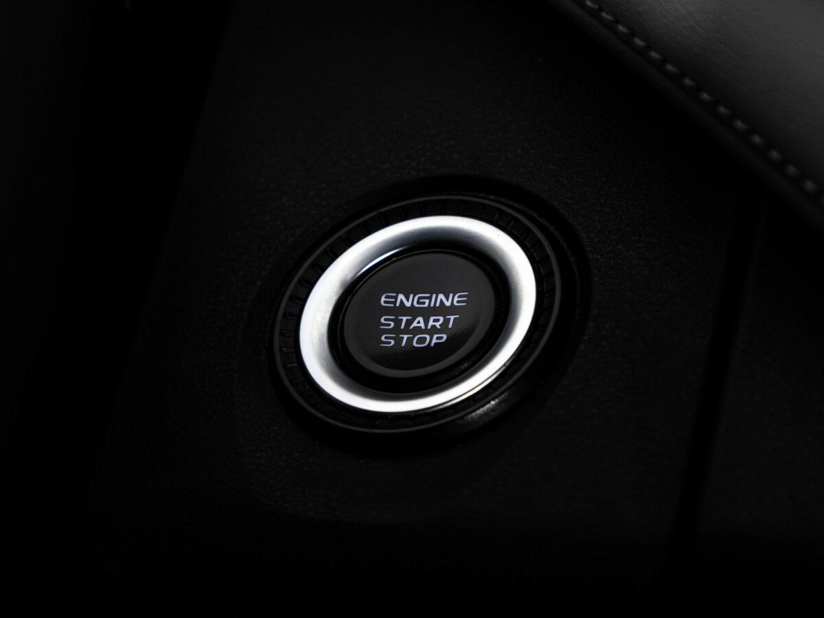 Продажа Б/У Джили Атлас. Фото: #12