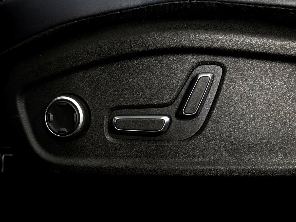 Продажа Б/У Джили Атлас. Фото: #24