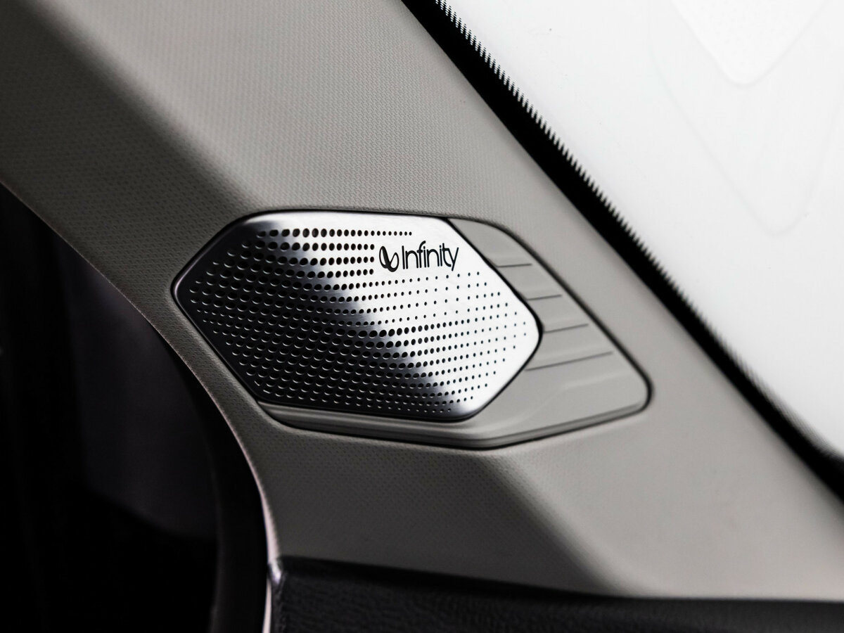 Продажа Б/У Джили Атлас. Фото: #26