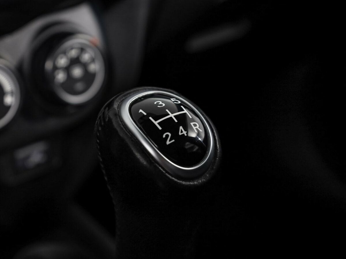 Продажа Б/У Митсубиши АС-Икс. Фото: #13