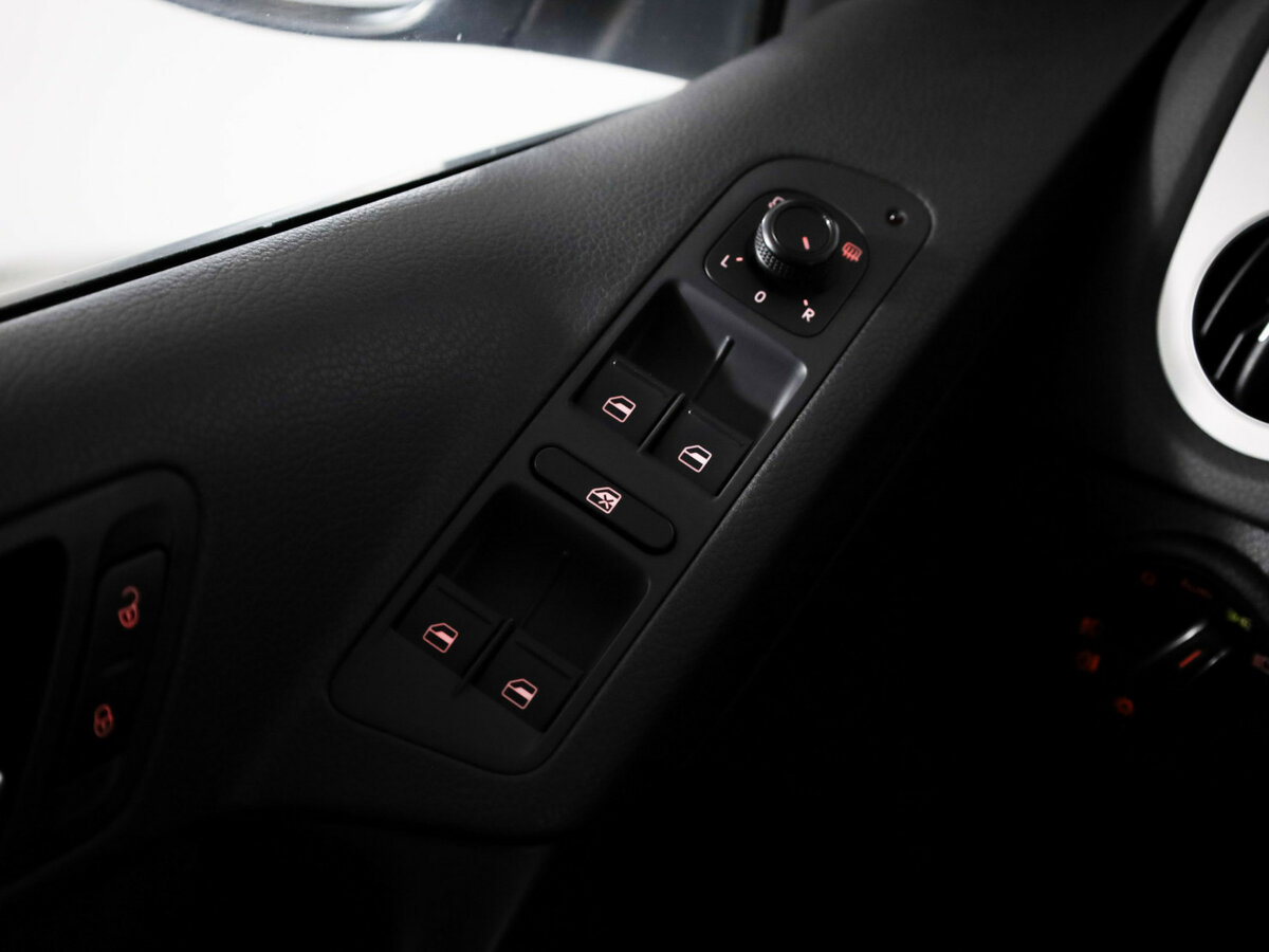 Продажа Б/У Фольксваген Тигуан. Фото: #24