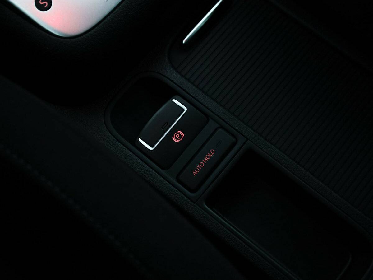 Продажа Б/У Фольксваген Тигуан. Фото: #25