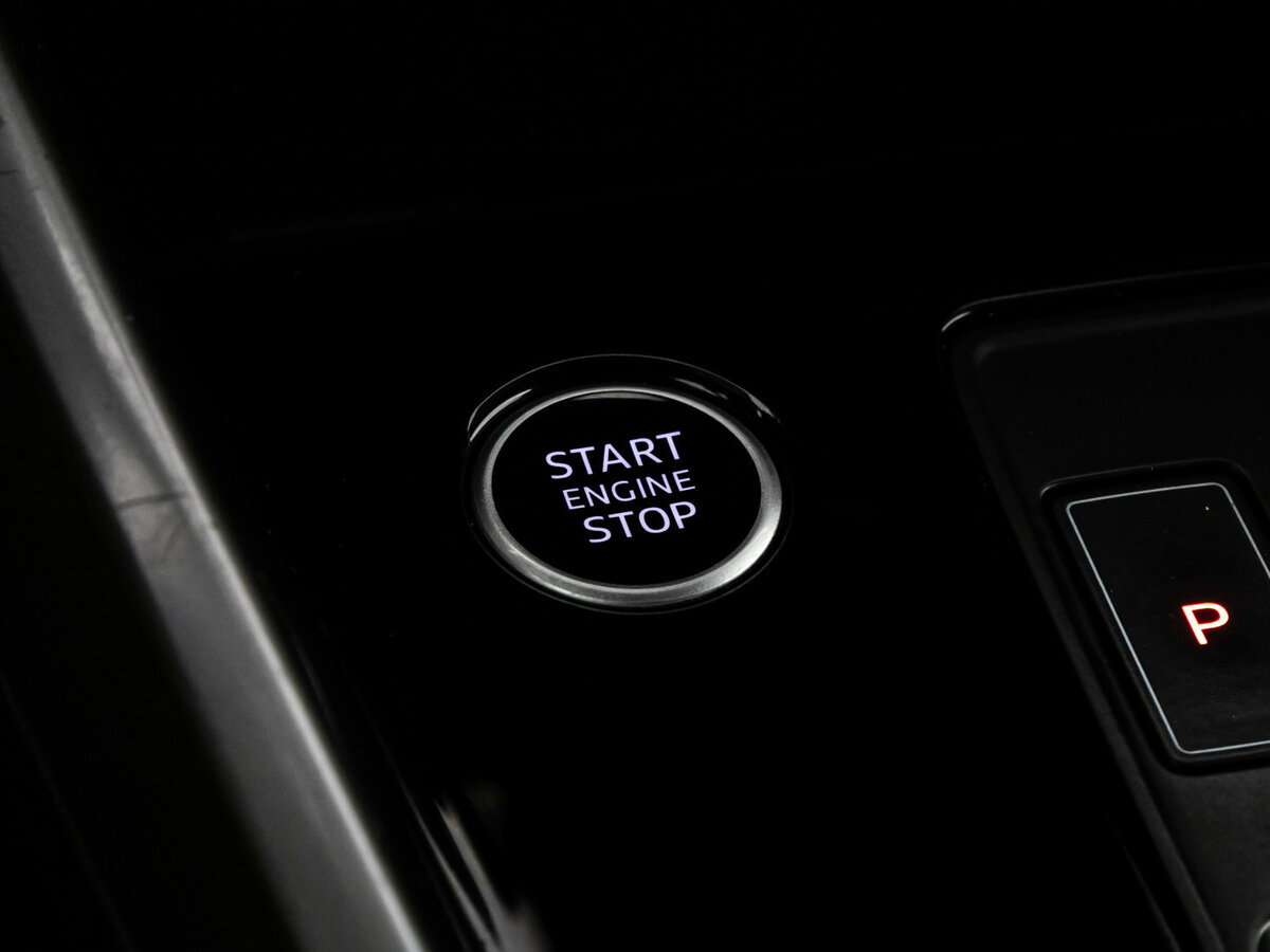 Продажа Б/У Ауди А3. Фото: #13