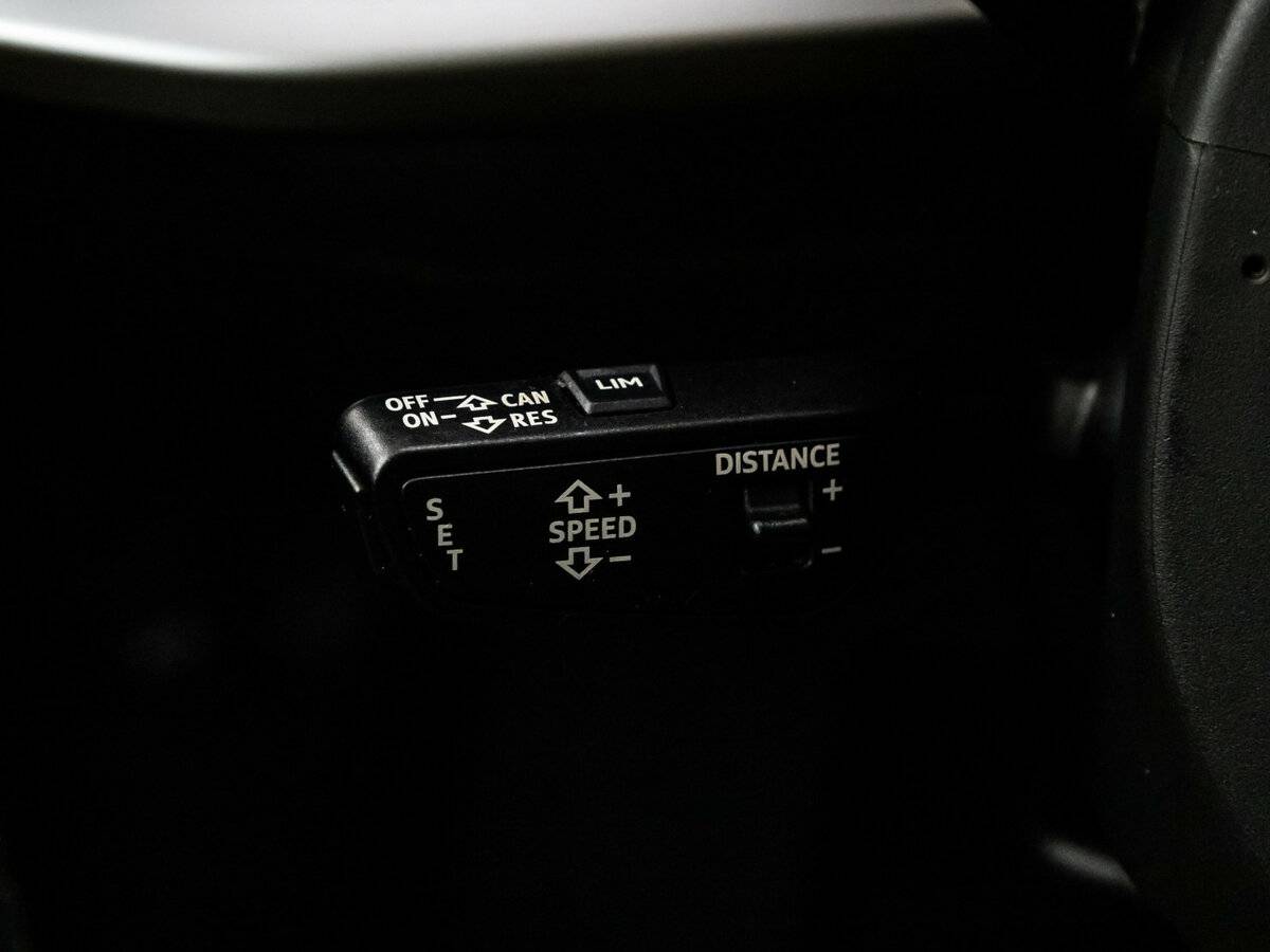 Продажа Б/У Ауди А3. Фото: #14