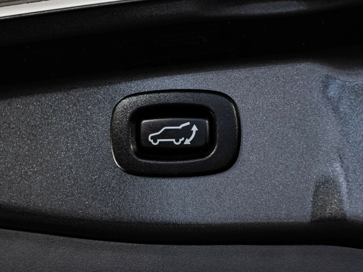 Продажа Б/У Митсубиши Оутлэндер. Фото: #20