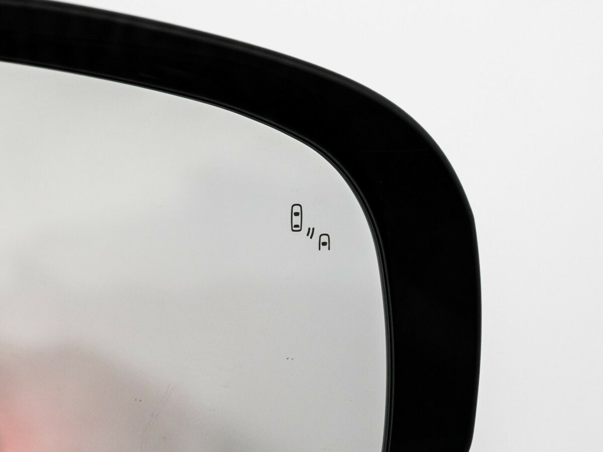 Продажа Б/У Митсубиши Оутлэндер. Фото: #23