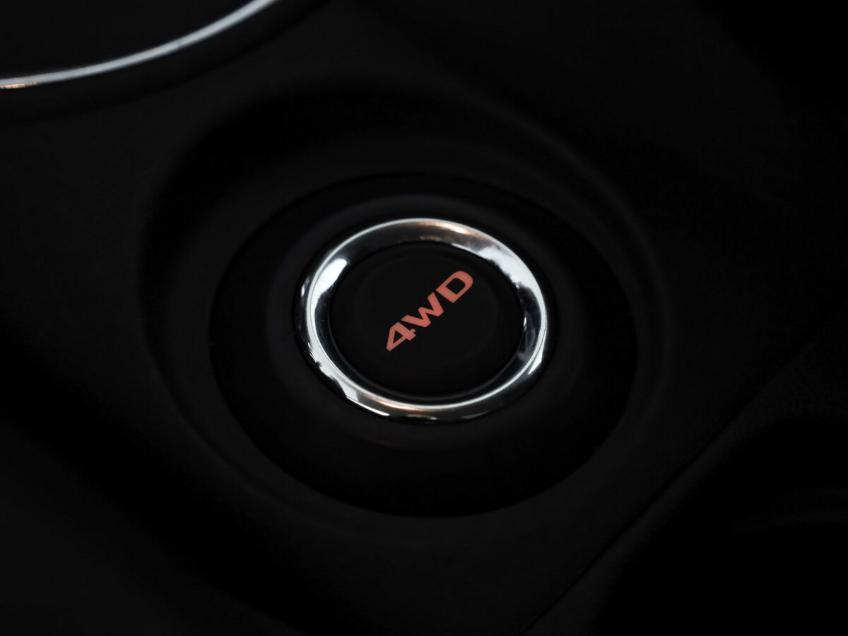 Продажа Б/У Митсубиши АС-Икс. Фото: #17