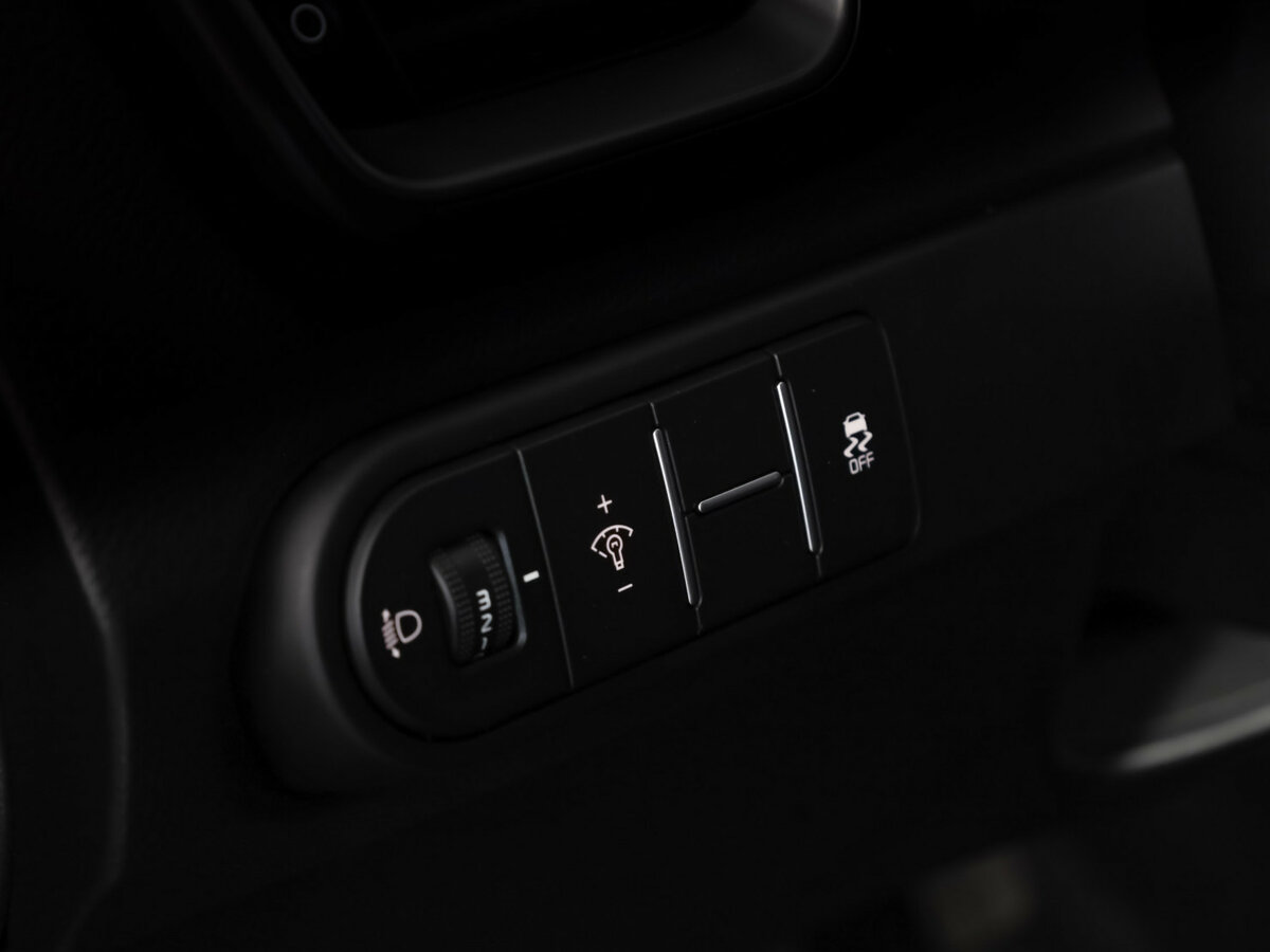 Продажа Б/У Киа Сид. Фото: #12